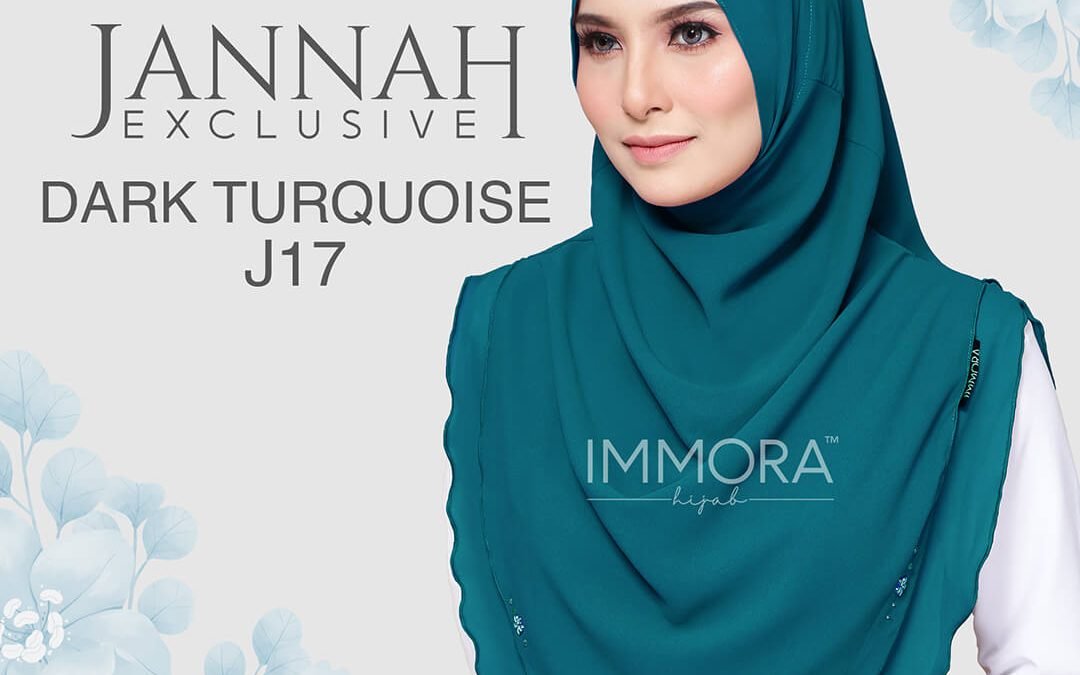 Tutorial Jannah Exclusive