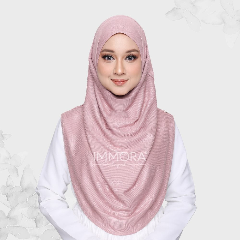 DFM7</br>PINKISH
