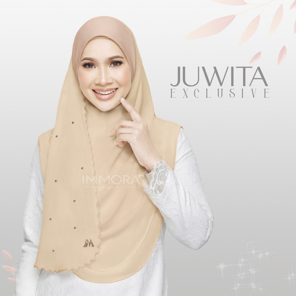 DFJ13</br>CREAMY BEIGE