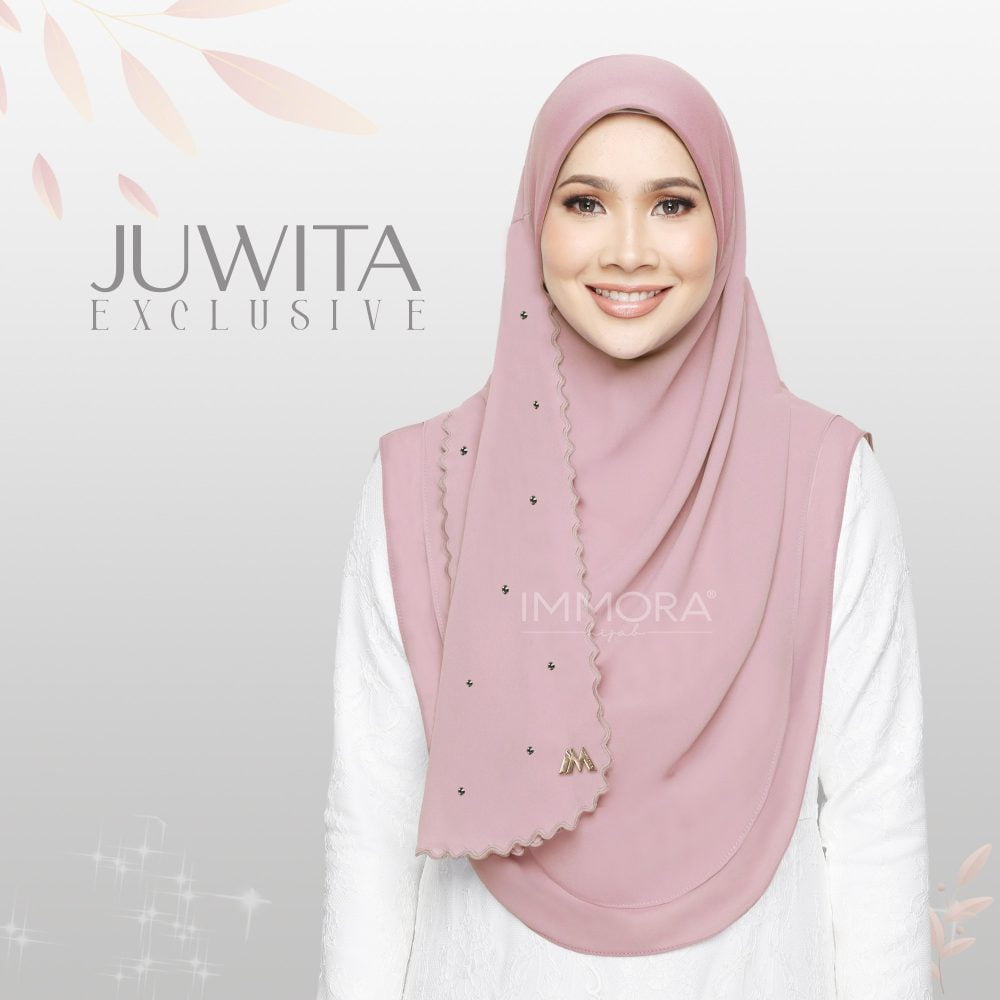 DFJ27</br>DUSTY PINK