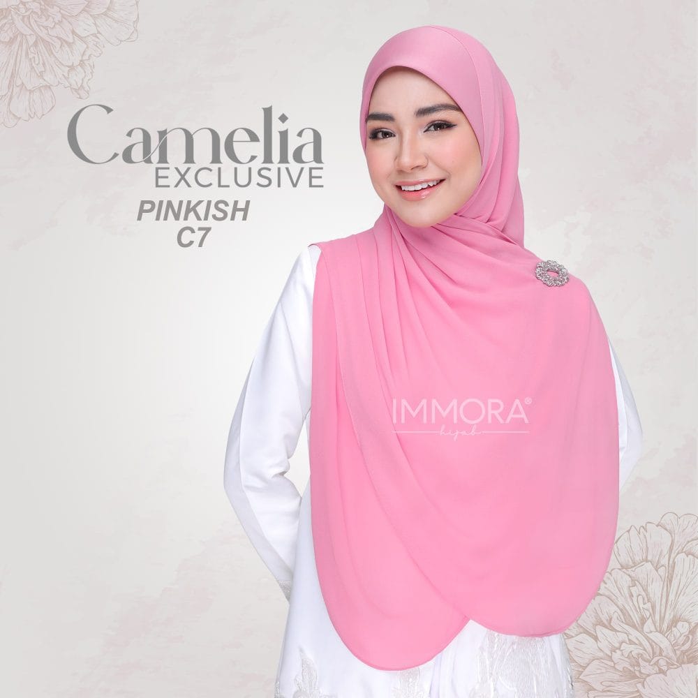 C7</br>PINKISH#