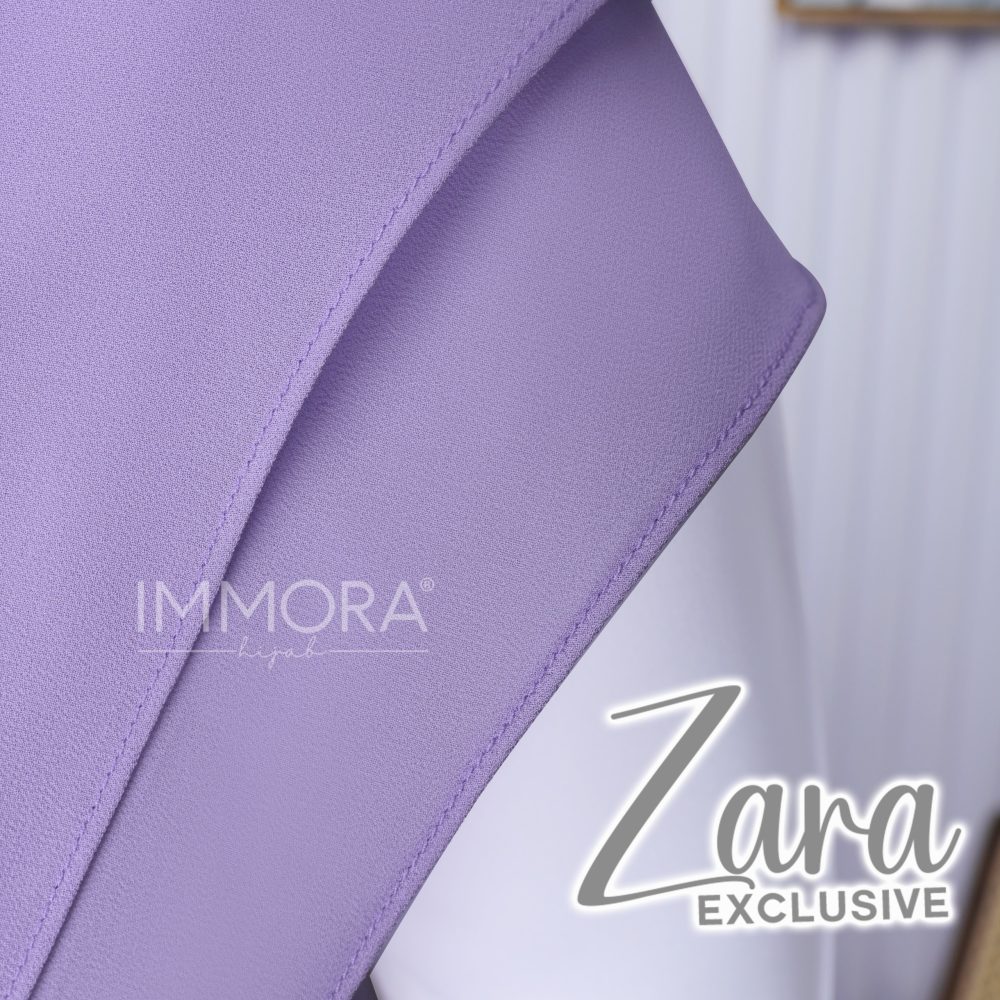 Z7</br>PLUM PURPLE - Image 7