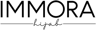 Immora Hijab